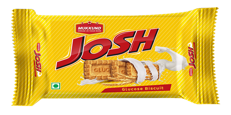 Josh-1