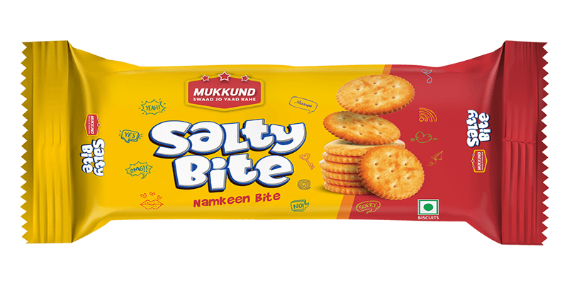 Salty-Bite